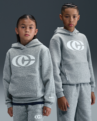 CC+K+NK+FLC+PO+HOODIE+ESS.png CC+K+NK+FLC+PO+HOODIE+ESS.png